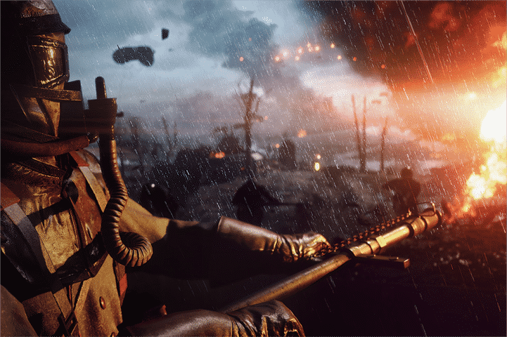 quentinscar_bf1
