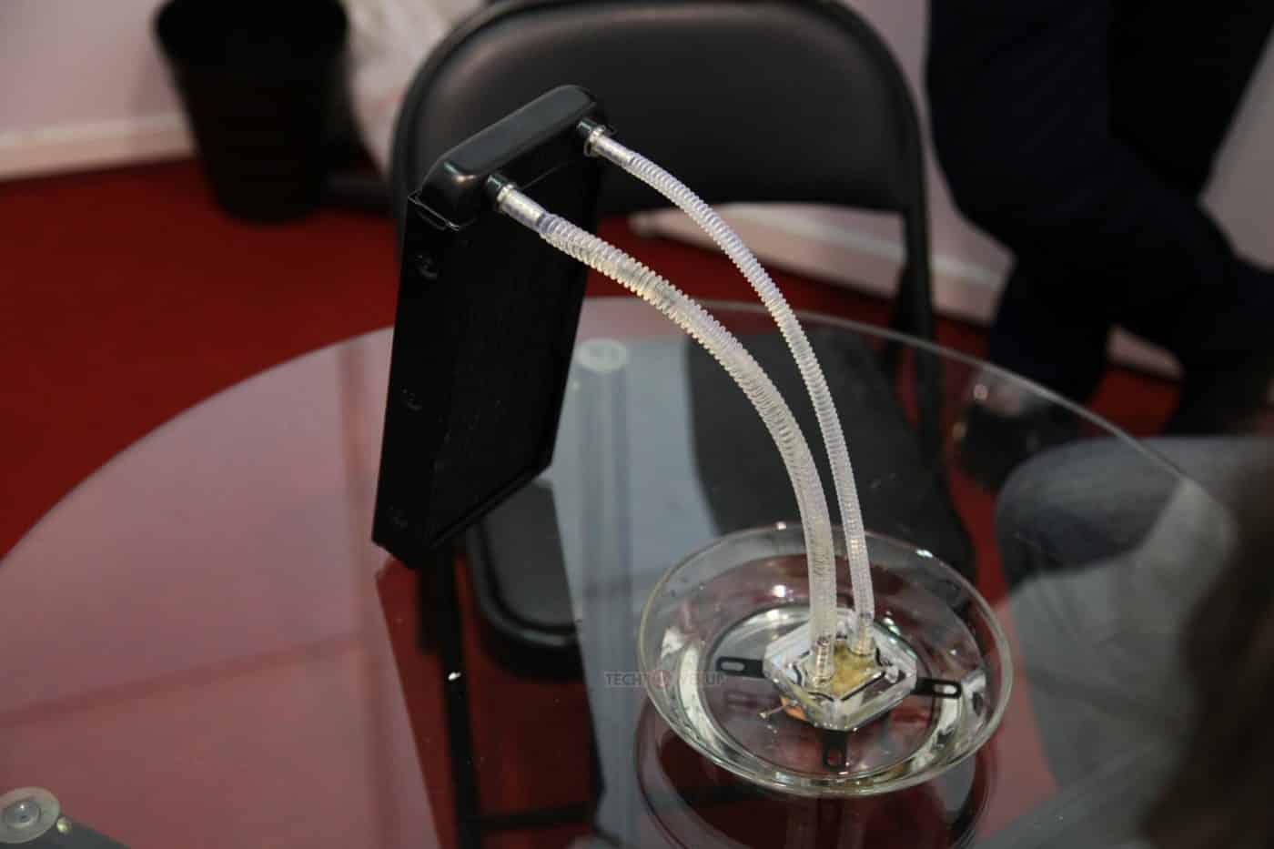 raijintek liquid
