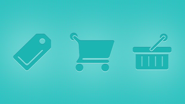 sales