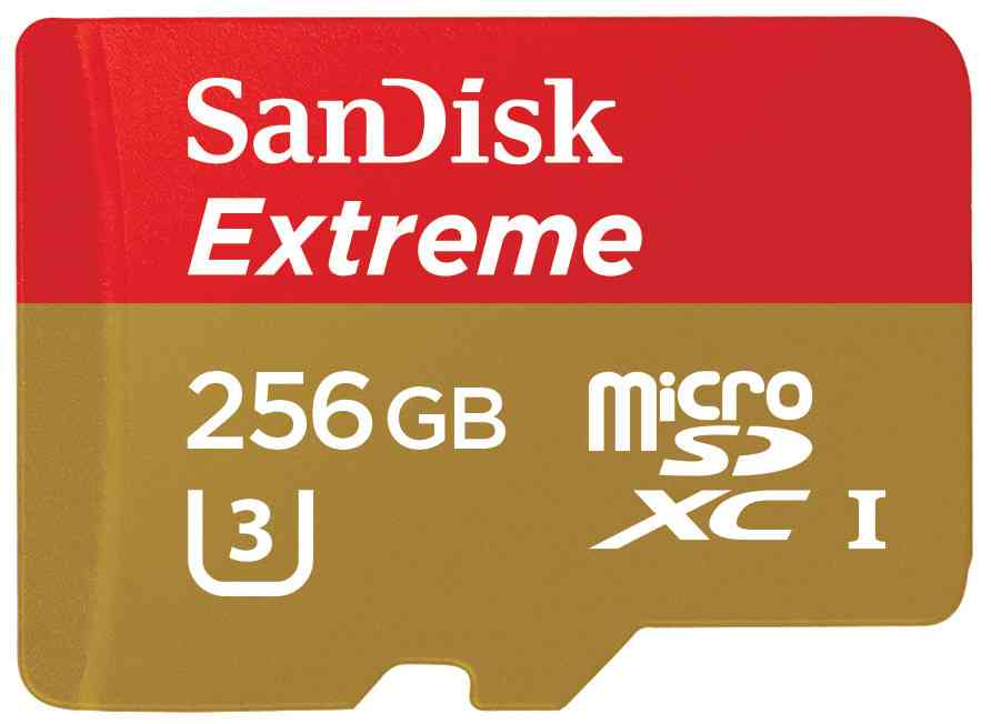 sandisk-1