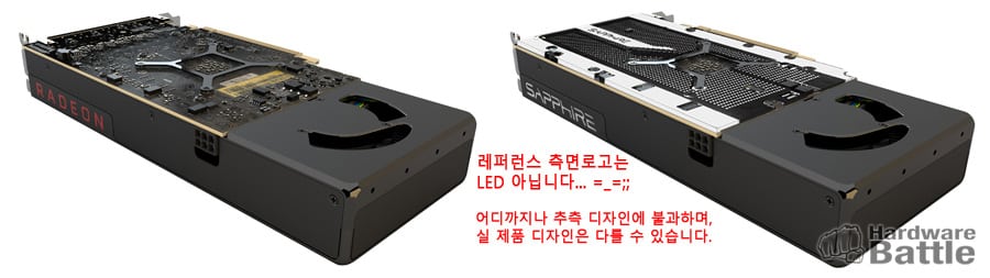 sapphire-rx-480-reference