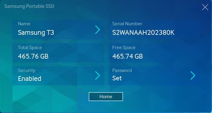 ss5