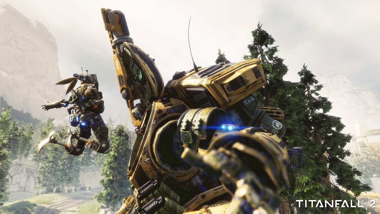 titanfall2