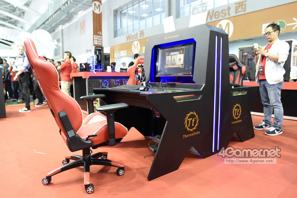 tt gaming desk 4