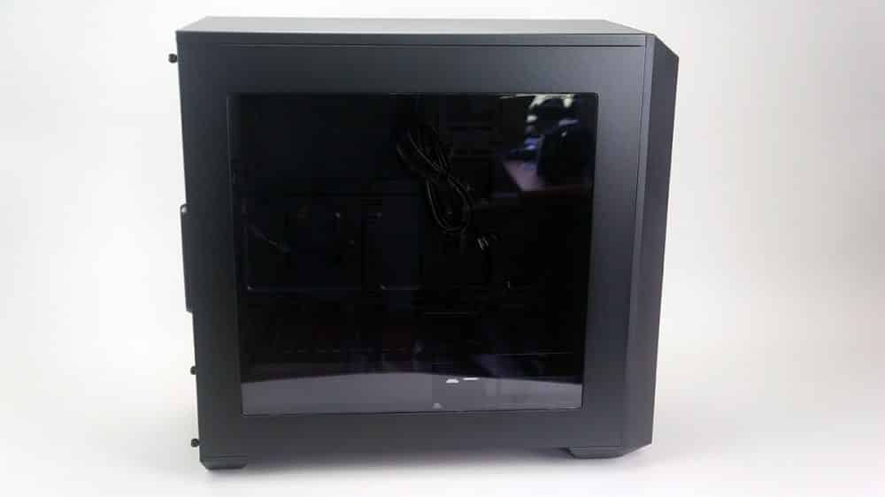 Cooler Master MasterBox 5
