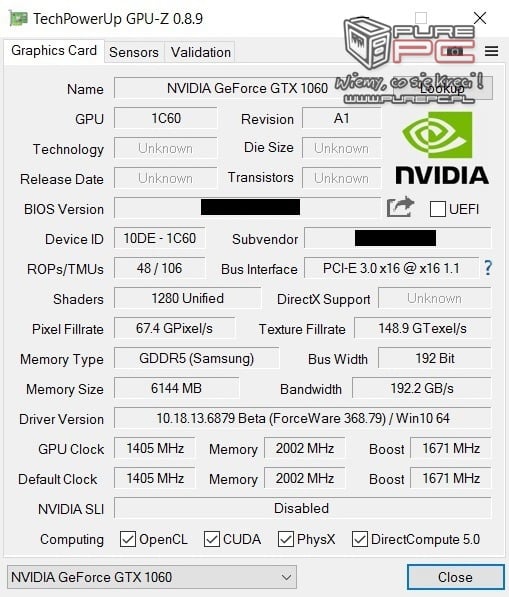 13_geforce_gtx_1060_mobile_pelny_uklad_trafi_do_laptopow_0_b