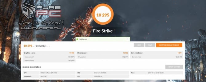 13_geforce_gtx_1060_mobile_pelny_uklad_trafi_do_laptopow_1_b