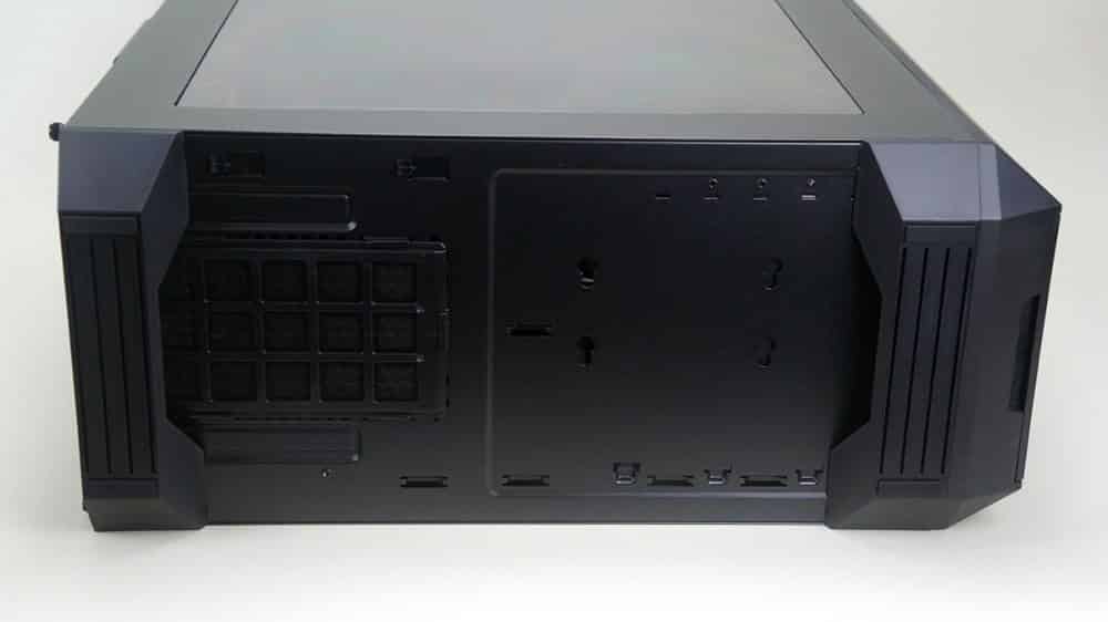 Cooler Master MasterBox 5