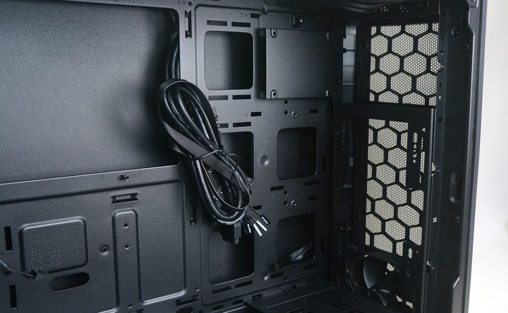 Cooler Master MasterBox 5