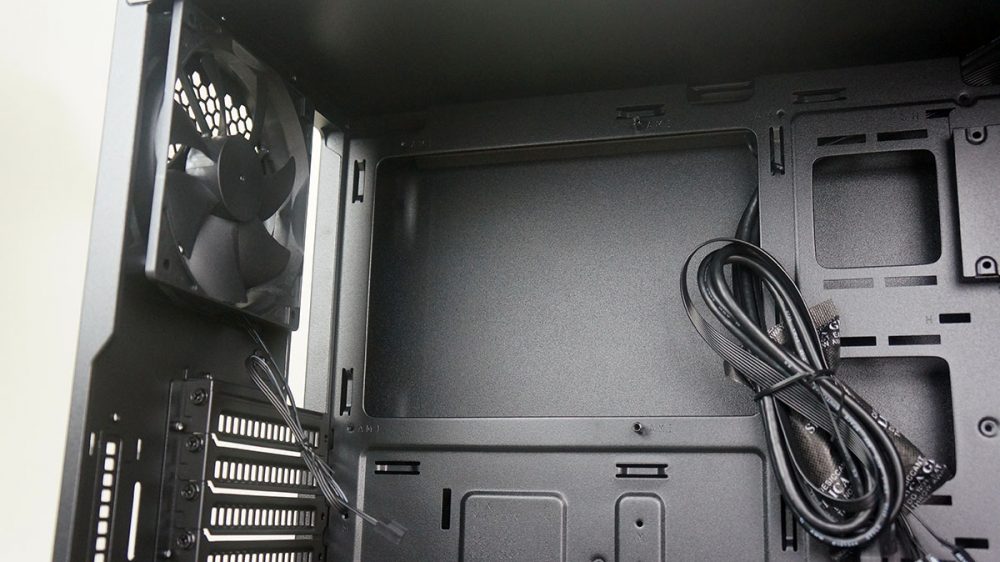 Cooler Master MasterBox 5