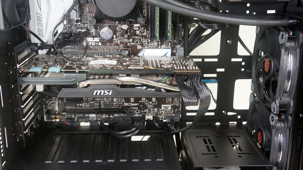 Cooler Master MasterBox 5