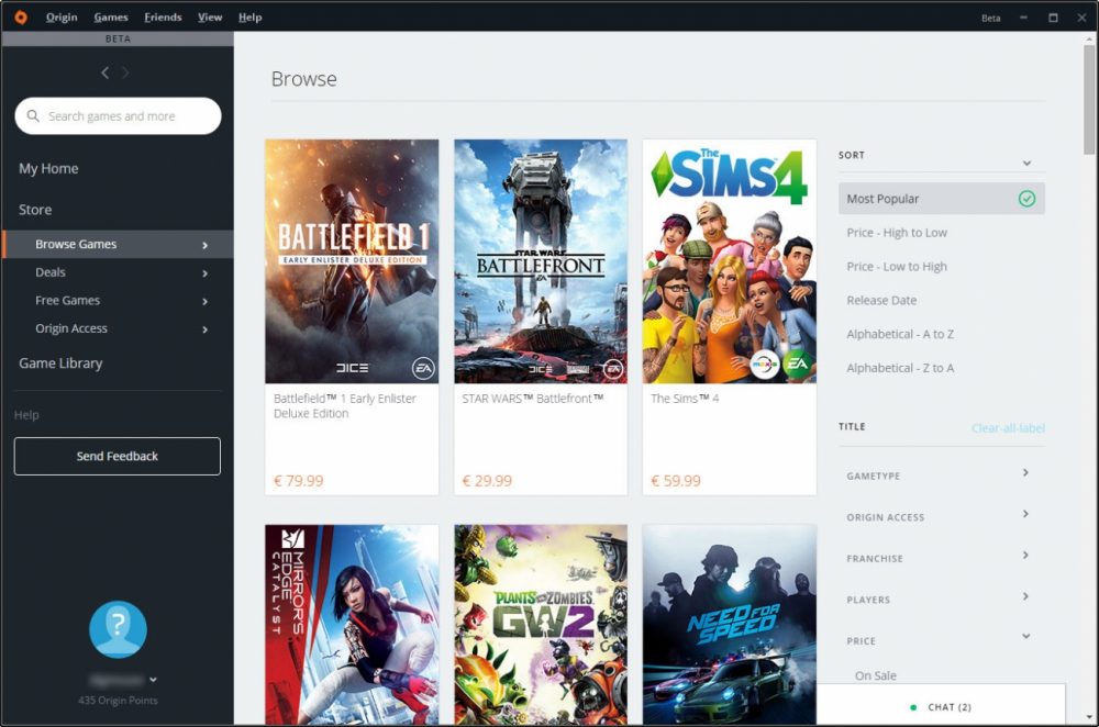 53168_2_eas-origin-client-getting-new-look-currently-beta_full