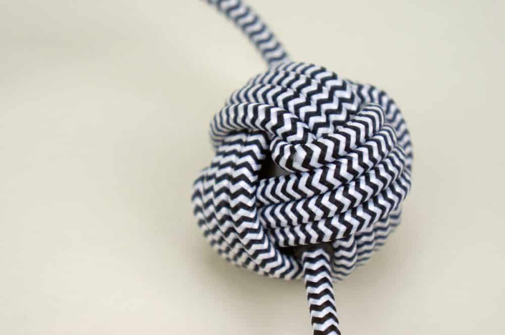Native Union Night Cable