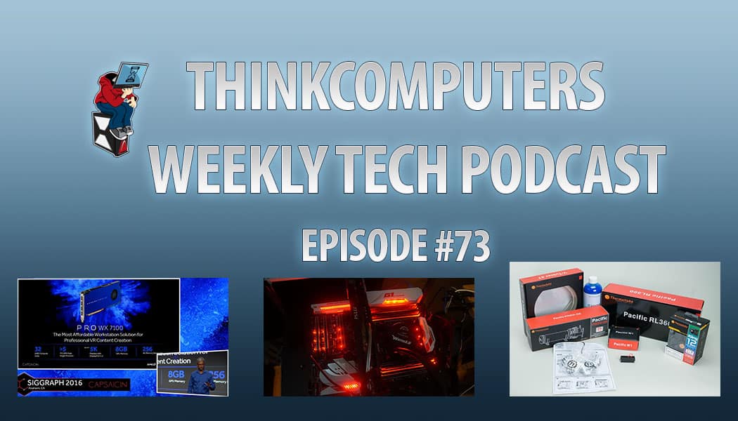 73
