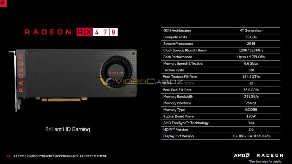 AMD-Radeon-RX-470-full-specs