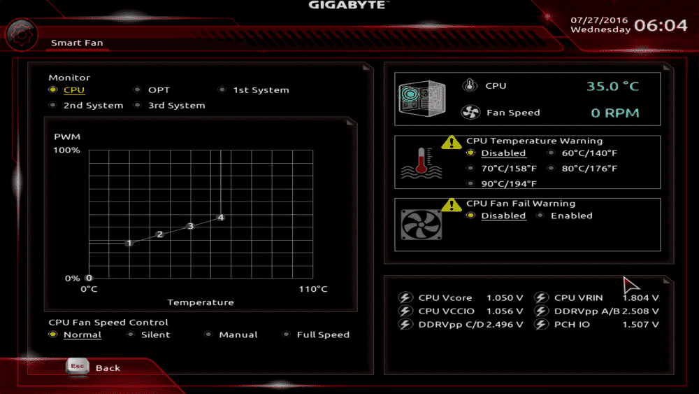 Gigabyte Screenshot 2016-07-27 09-04-51