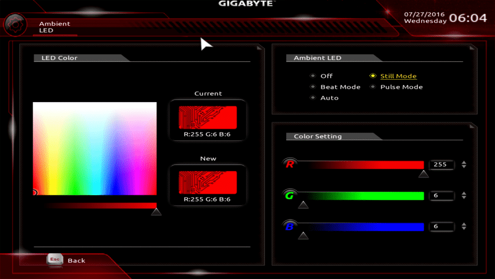 Gigabyte Screenshot 2016-07-27 09-05-09