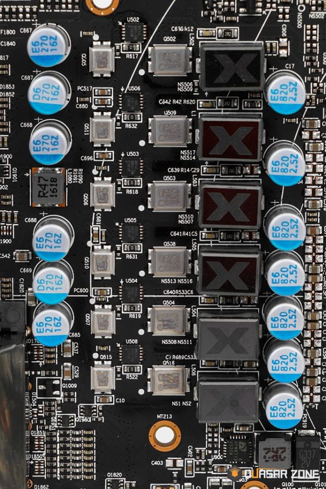XFX-Radeon-RX-480-DD-5_VC