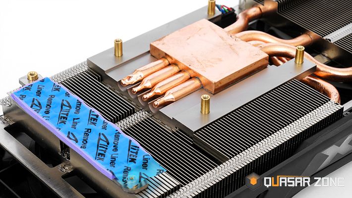 XFX-Radeon-RX-480-DD-7_VC