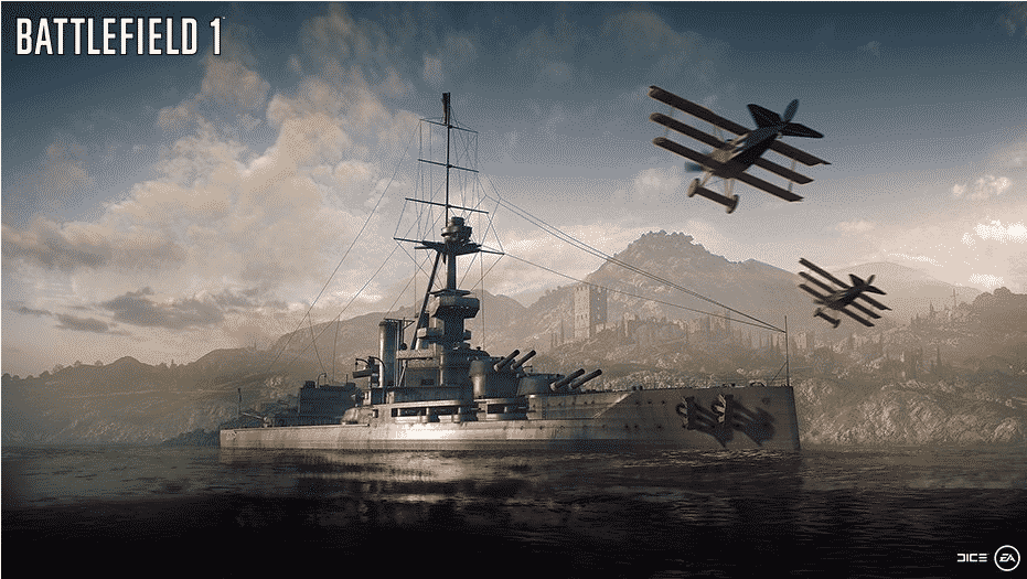 bf1-screen-1