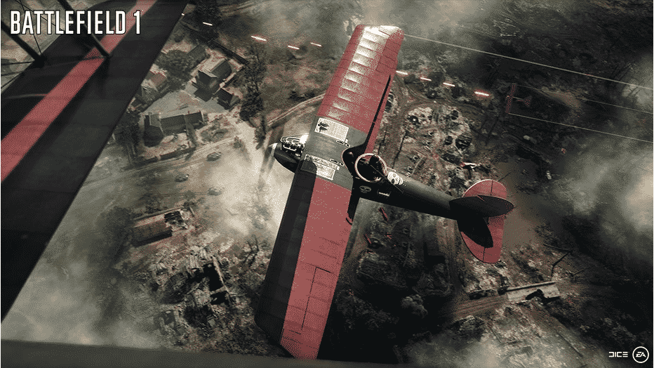bf1-screen-3