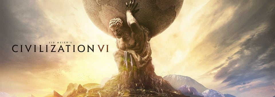 civ vi