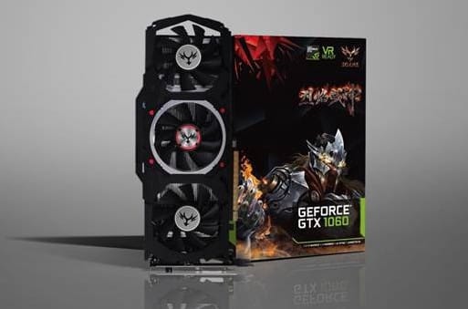 colorful-igame-gtx-1060-2