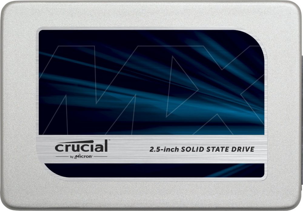 crucial-mx300