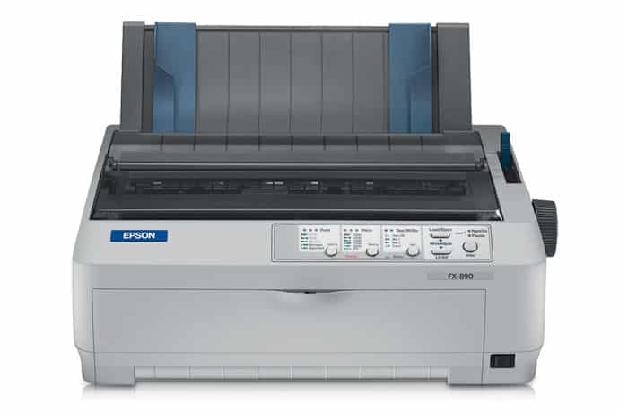 fx890 fca