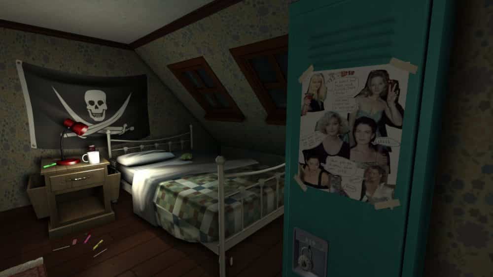 gaming-post-1