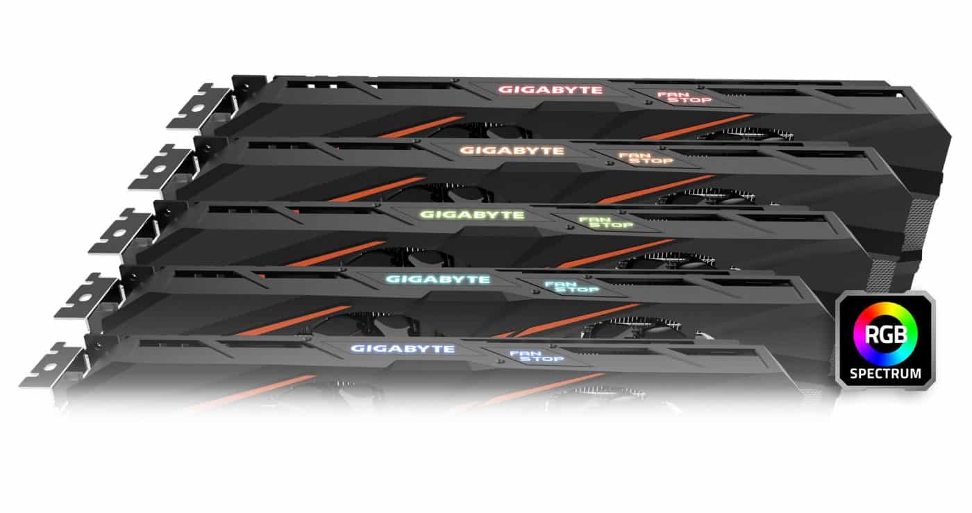 gigabyte 1060 1