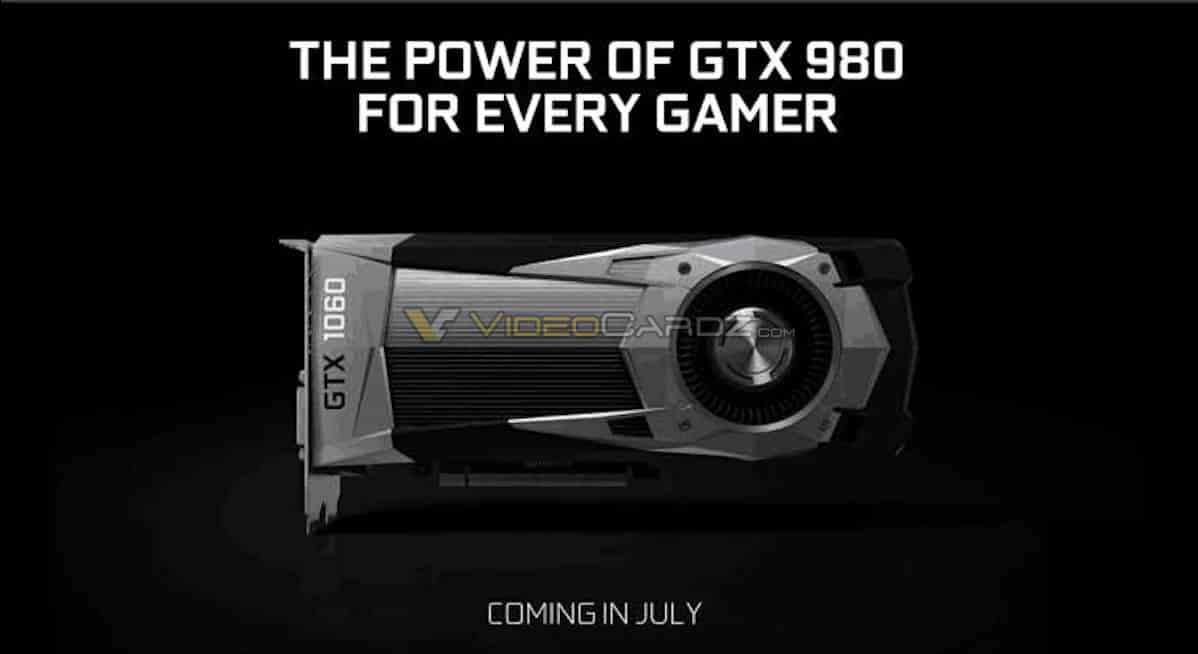 gtx 1060 1