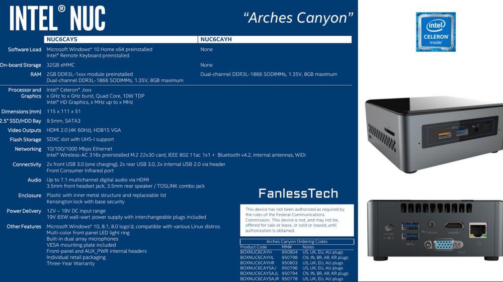 intel-arches-canyon