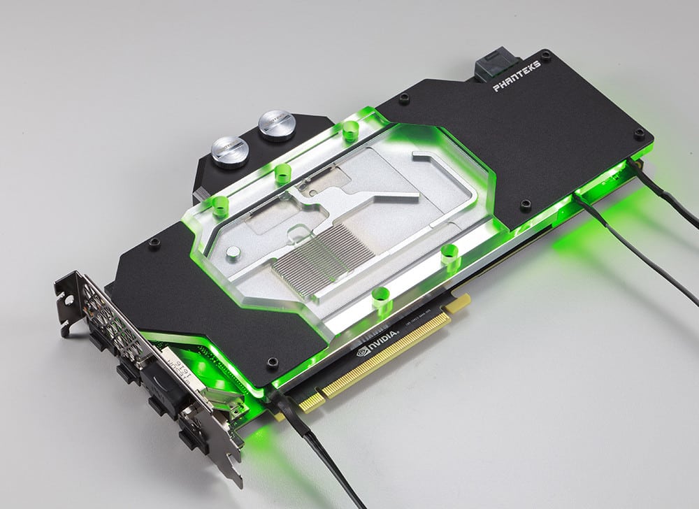 Phanteks PH-GB1080-X