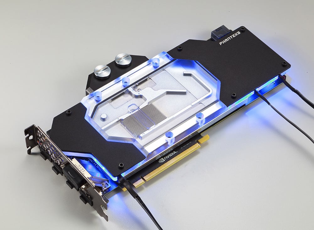 Phanteks PH-GB1080-X
