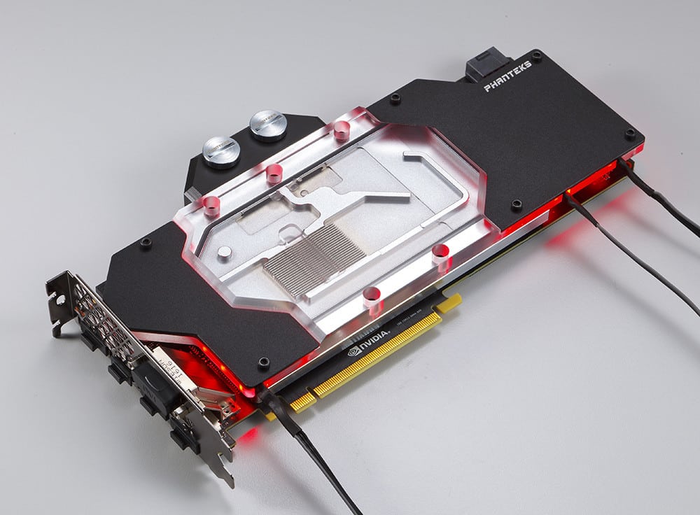 Phanteks PH-GB1080-X