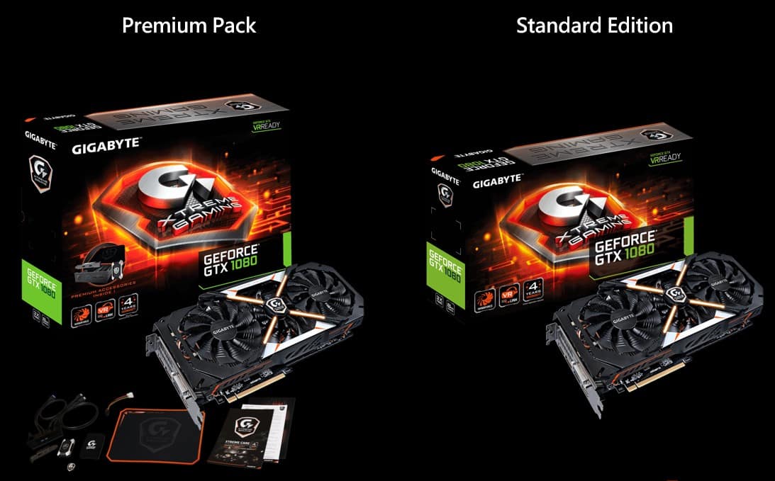 prempack 1