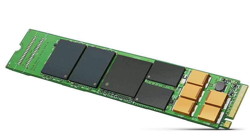 seagate 2tb ssd