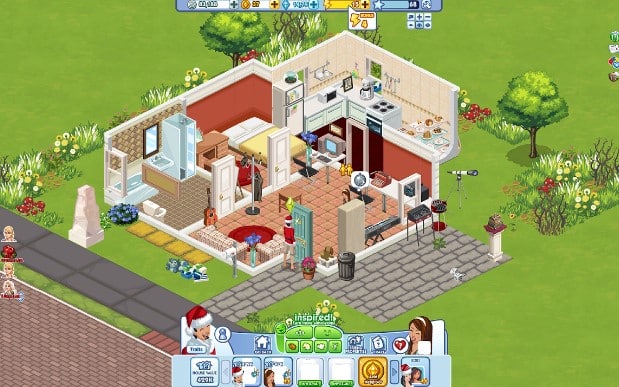 social-gaming-2