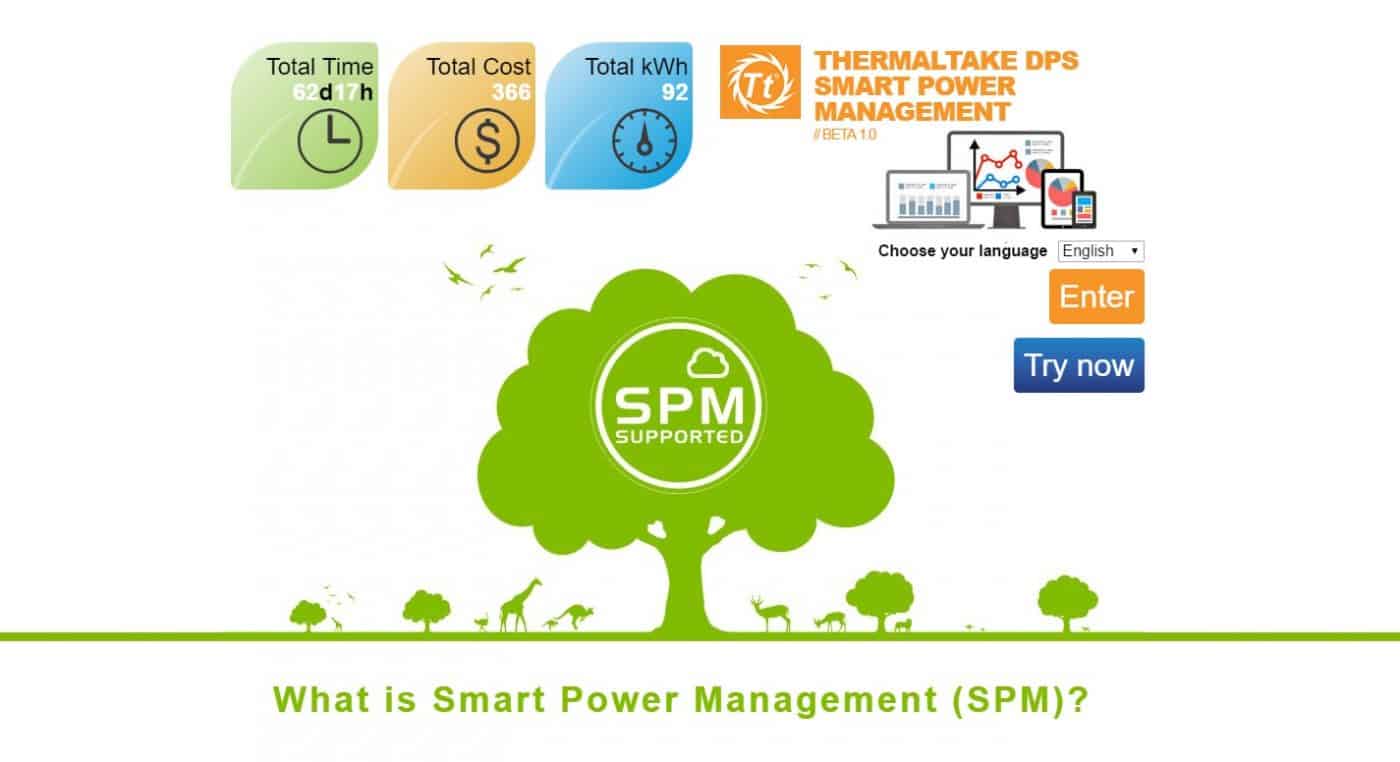 spm