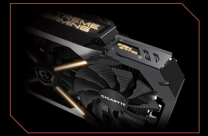 windforce-stack-4