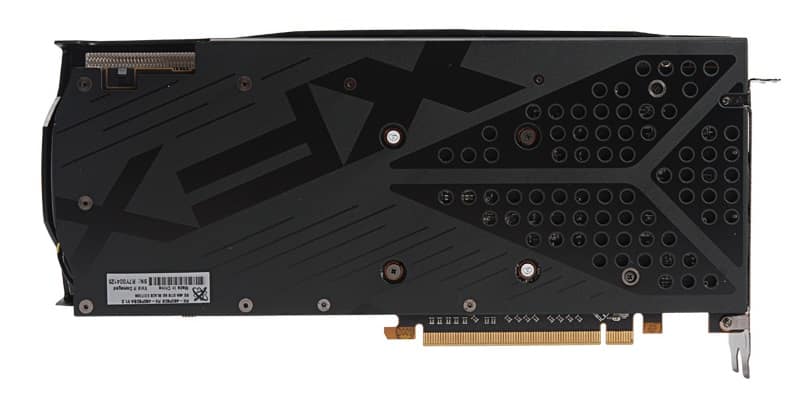 xfx-radeon-rx-480-black-3