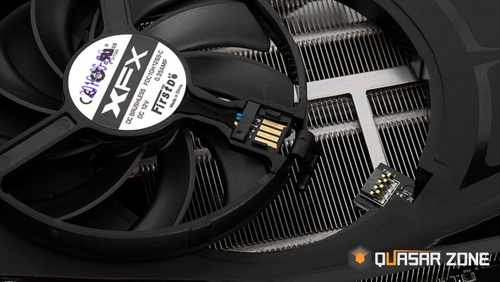 xfx-radeon-rx-480-black-4