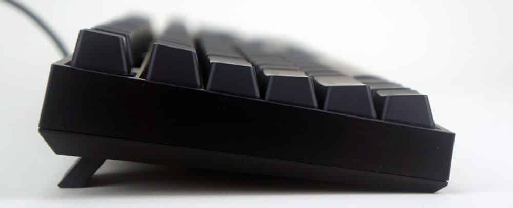 Cooler Master MasterKeys Lite
