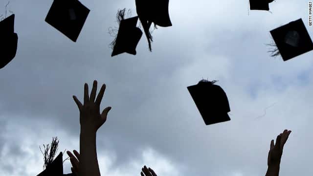 120411113353 owen college graduates story top