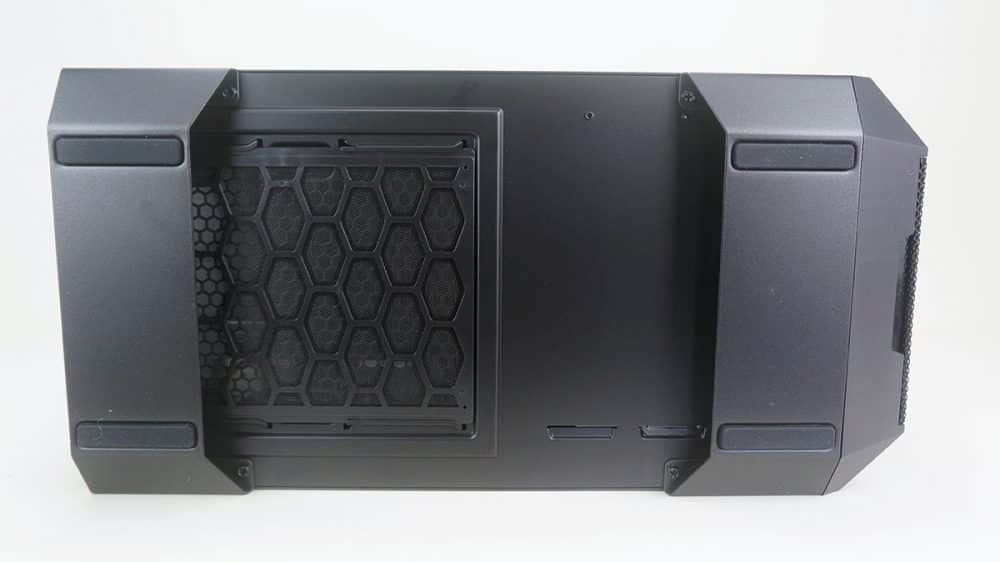 Cooler Master MasterCase Pro 3