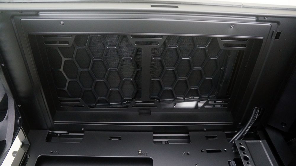 Cooler Master MasterCase Pro 3