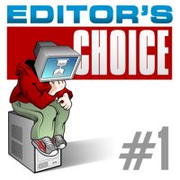 TC award editorschoice