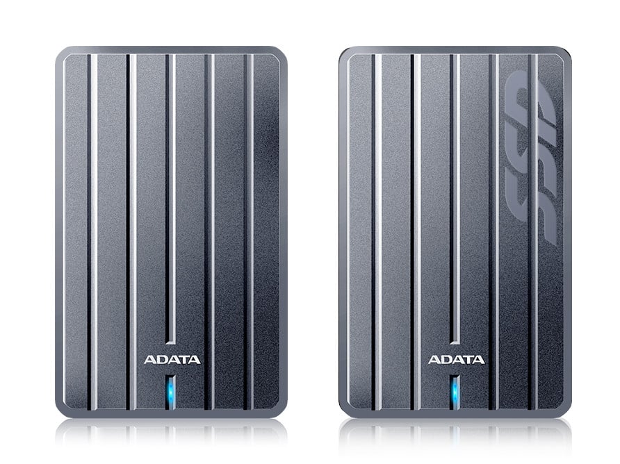 adata ssd 1