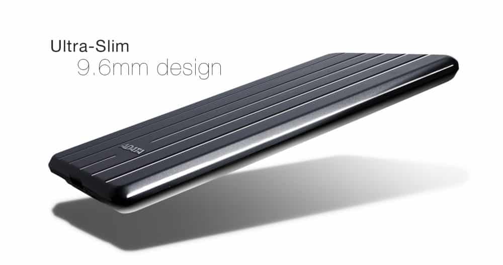 adata-ssd-2